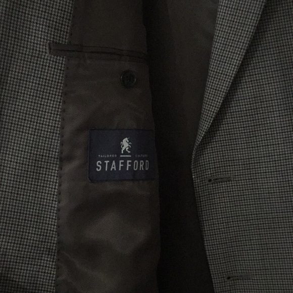 ❗️Host Pick❗️👔 Suit jacket - Picture 2 of 5